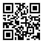 qr Code Url