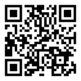 qr Code Url